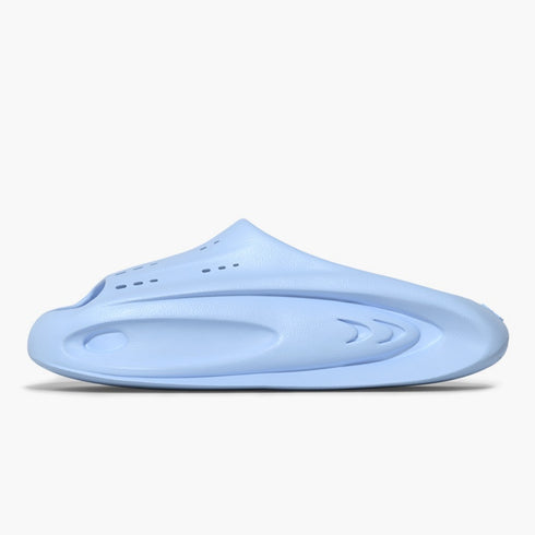 Whale Float Slides